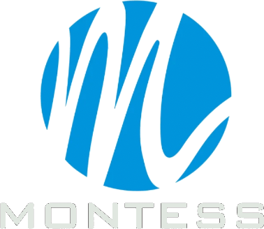 Montess Holding